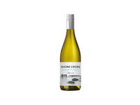 Vynas SHORE CROSS Sauvignon Blanc, baltas sausas 12,5% 750ml