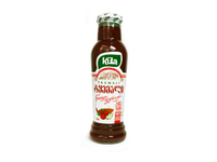 Padažas KULA, Tkemali klasikinis, 365 g