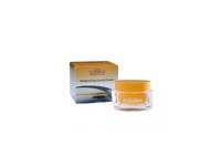 Drėkinamasis kremas su morkomis MON PLATIN DSM, 50 ml