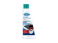 Keraminių viryklių valiklis DR.BECKMANN, 250 ml