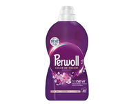 Skystas skalbiklis PERWOLL Blossom, 40 skalbimų, 2 l