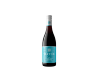 Raudonasis sausas vynas MATUA MARLBOROUGH PINOT NOIR, 750 ml