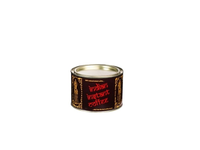 Tirpi kava INDIAN COFFEE, 90 g