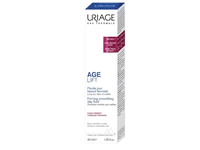URIAGE dieninė emulsija AGE LIFT, 40ml