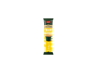 Kavos gėrimas JACOBS 3in1 MILD, 11,1 g