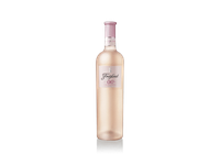 Nealkoholinis rausvasis pusiau saldus vynas FREIXENET, 750 ml