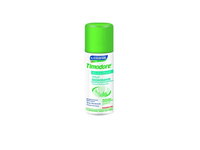 TIMODORE  atsiseptinis pėdų ir avalynės dezodorantas, 150ml