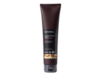 RICA NATURICA MOISTURIZING INTENSIVE TREATMENT plaukų kaukė, 150 ml