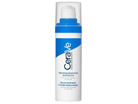 Veido serumas Cerave Hydrating Hyaluronic Acid, 30.0 ml