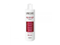 LINECURE šampūnas dažytiems plaukams COLOR CARE, 300 ml