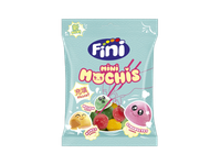 Guminukai MOCHIS FINI, 90 g