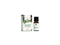 Greipfrutų eterinis aliejus, 10 ml