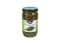 Kapario uogos RIZZI, vyno acte, 680g/400g