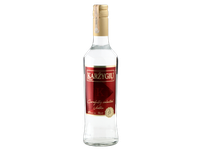 Degtinė KARŽYGIŲ, 40% 0,5 L