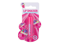LIP SMACKER TROPICAL PUNCH lūpų balzamas, 4 g