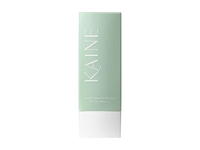 KAINE GREEN FIT PRO SUN SPF50+ apsauginis kremas, 55 ml
