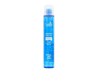 LA'DOR PERFECT HAIR FILL-UP WATER plaukų užpildas, 13 ml