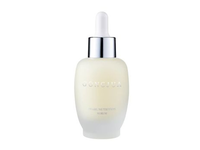 GONGJUA ROYAL JELLY COLLAGEN PEARL NUTRITION veido serumas, 50 ml