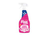 Putojantis kilimų ir apmušalų valiklis The Pink Stuff 500ml