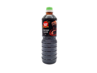 Teriyaki glazūra TASTE ME, 1l