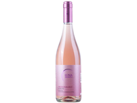 Luna Argenta Negroamaro Rosato 0,75 l