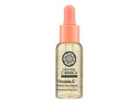 OBLEPIKHA C-BERRICA VITAMIN C ENERGY veido serumas, 30 ml