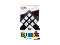 Rubiko kubas SPINMASTER, 3 x 3