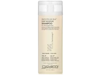 GIOVANNI šampūnas SMOOTH AS SILK, 250 ml