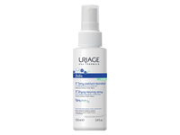 URIAGE purškalas su Cu-Zn BABY, 100 ml