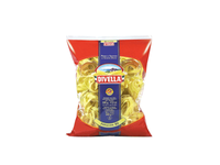 Makaronai DIVELLA fettucine Nr.90, 500 g