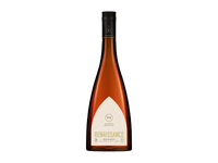 Brendis RENAISSANCE VS, 500 ml