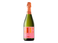 Ek. b. put. vynas H. BARCELONA, 11,5 %, 0,75l