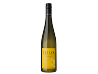 Setzer Weinviertel Ausstich 0,75 l