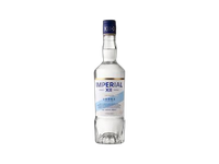 Degtinė IMPERIAL XII, 500 ml