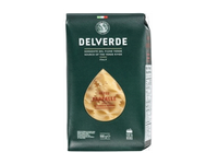 Makaronai DELVERDE FARFALLE Nr. 222 (kaspinėliai), 500 g