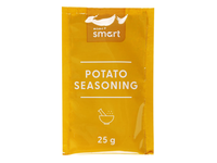 Bulvių prieskoniai RIMI SMART, 25 g