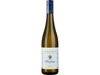 Balt.saus.vynas RUPPERTSBERGER RIE.,  0,75l