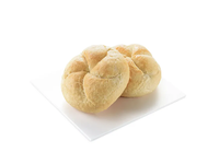 KAIZERIO bandelė, 50 g