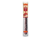 Fuet Calidad Extra 160 g