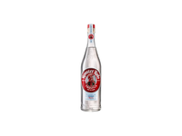 Tekila ROOSTER ROJO BLANCO, 700 ml