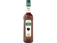 Sirupas TEISSEIRE, airiškas kremas, 0,7 l