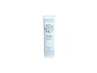Valomasis balzamas ROSALIQUE 3 IN 1 BALM CLEANSER, 100 ml