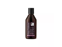 NEW NORDIC šampūnas HAIR VOLUME, 250 ml