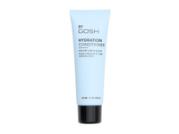 GOSH HYDRATION plaukų kondicionierius, 50 ml