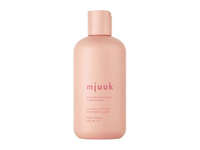 MJUUK COLOUR + MOISTURE plaukų kondicionierius, 250 ml