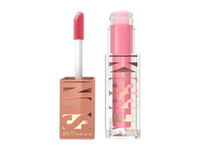Sunkisser skysti skaistalai, 05 Blazing Blush