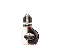 Sheridan's Original 0,5 l