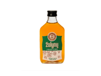 Spiritinis ŽOLYNŲ gėrimas, 200 ml