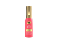 Purškiklis, saugantis nuo 230 karščio OGX Bond Protein Repair, 193 ml