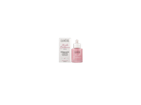 Žvilgesio suteikiantis plaukų aliejus LUXEOL, 50 ml